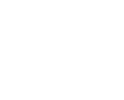 Logo - Danbec Group