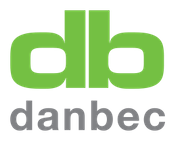 Logo - Danbec Group